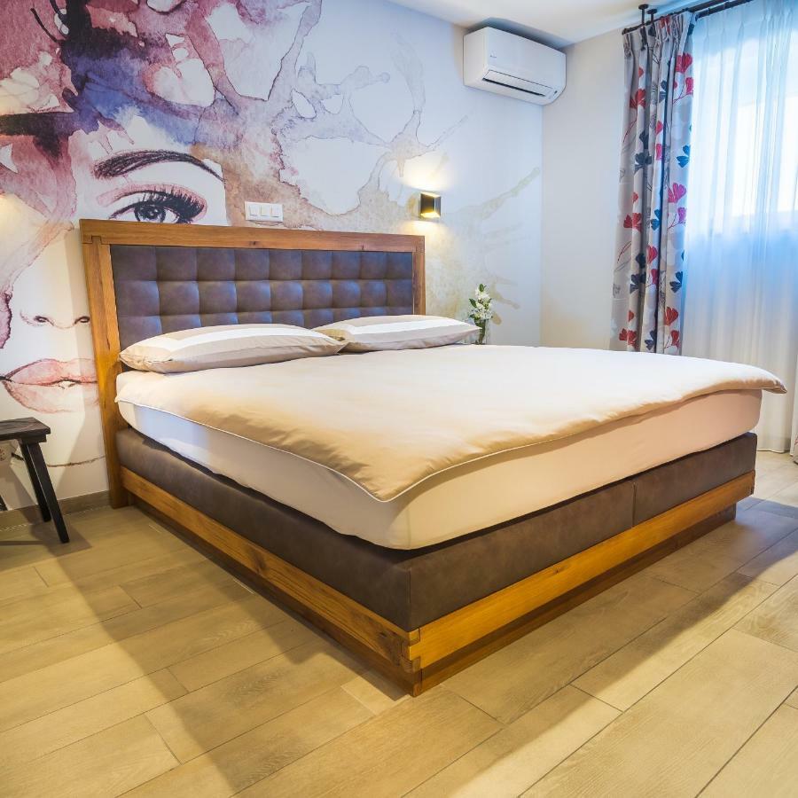 Le Manoir Vionnaz